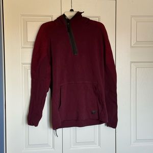 Nike Tech Fleece Hoodie